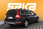 Musta Farmari, Volvo XC70 – COX-160, kuva 8