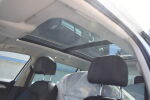 Valkoinen Farmari, Volkswagen Passat – COX-714, kuva 3