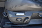 Valkoinen Farmari, Volkswagen Passat – COX-714, kuva 4