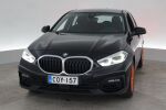 Musta Viistoperä, BMW 118 – COY-157, kuva 31