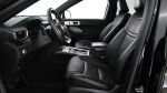 Musta Maastoauto, Ford Explorer – COY-169, kuva 11