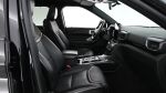 Musta Maastoauto, Ford Explorer – COY-169, kuva 12