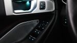 Musta Maastoauto, Ford Explorer – COY-169, kuva 18