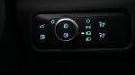 Musta Maastoauto, Ford Explorer – COY-169, kuva 19