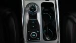 Musta Maastoauto, Ford Explorer – COY-169, kuva 22