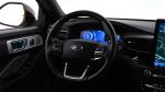 Musta Maastoauto, Ford Explorer – COY-169, kuva 24