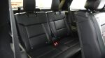 Musta Maastoauto, Ford Explorer – COY-169, kuva 27