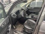 Harmaa Tila-auto, Ford S-Max – COY-179, kuva 4