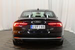 Musta Viistoperä, Audi A5 – COY-193, kuva 6
