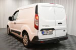 Valkoinen Pakettiauto, Ford Transit Connect – COY-217, kuva 5