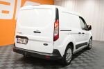 Valkoinen Pakettiauto, Ford Transit Connect – COY-217, kuva 8