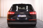 Musta Maastoauto, Audi Q7 – COY-772, kuva 5