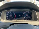 Keltainen Viistoperä, Volkswagen Golf – COY-945, kuva 7