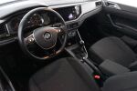 Valkoinen Viistoperä, Volkswagen Polo – CPA-851, kuva 15