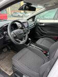 Valkoinen Viistoperä, Ford Fiesta – CPA-939, kuva 5