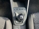 Valkoinen Viistoperä, Kia Rio – CPE-539, kuva 12