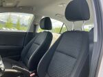 Valkoinen Viistoperä, Kia Rio – CPE-539, kuva 7