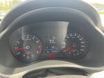 Valkoinen Viistoperä, Kia Rio – CPE-539, kuva 9