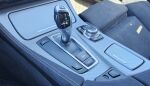 Valkoinen Farmari, BMW 520 – CPE-870, kuva 10