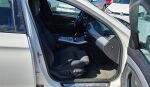 Valkoinen Farmari, BMW 520 – CPE-870, kuva 4