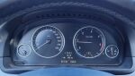 Valkoinen Farmari, BMW 520 – CPE-870, kuva 6
