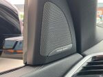 Violetti Maastoauto, BMW X5 – CPF-605, kuva 15