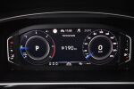 Harmaa Maastoauto, Volkswagen Tiguan – CPF-988, kuva 16