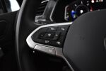 Harmaa Maastoauto, Volkswagen Tiguan – CPF-988, kuva 17