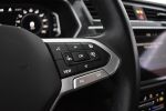Harmaa Maastoauto, Volkswagen Tiguan – CPF-988, kuva 18