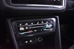 Harmaa Maastoauto, Volkswagen Tiguan – CPF-988, kuva 20