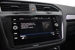 Harmaa Maastoauto, Volkswagen Tiguan – CPF-988, kuva 24