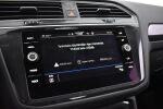 Harmaa Maastoauto, Volkswagen Tiguan – CPF-988, kuva 26