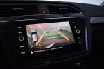 Harmaa Maastoauto, Volkswagen Tiguan – CPF-988, kuva 28