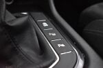 Harmaa Maastoauto, Volkswagen Tiguan – CPF-988, kuva 30