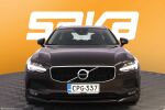 Ruskea (beige) Farmari, Volvo V90 – CPG-337, kuva 2