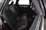 Ruskea (beige) Farmari, Volvo V90 – CPG-337, kuva 11