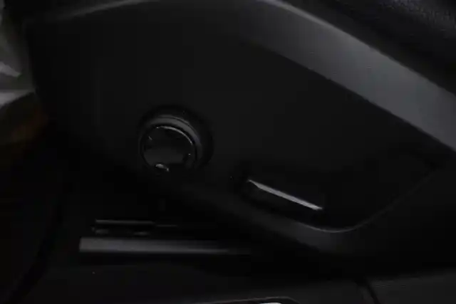 Ruskea (beige) Farmari, Volvo V90 – CPG-337