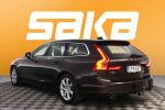 Ruskea (beige) Farmari, Volvo V90 – CPG-337, kuva 5