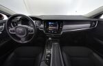 Ruskea (beige) Farmari, Volvo V90 – CPG-337, kuva 9