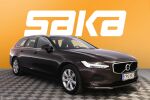 Ruskea (beige) Farmari, Volvo V90 – CPG-337, kuva 1