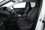 Valkoinen Maastoauto, Peugeot 5008 – CPG-860, kuva 12