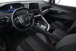 Valkoinen Maastoauto, Peugeot 5008 – CPG-860, kuva 13
