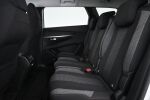 Valkoinen Maastoauto, Peugeot 5008 – CPG-860, kuva 14