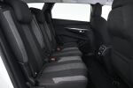 Valkoinen Maastoauto, Peugeot 5008 – CPG-860, kuva 15