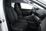Valkoinen Maastoauto, Peugeot 5008 – CPG-860, kuva 16