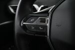 Valkoinen Maastoauto, Peugeot 5008 – CPG-860, kuva 19