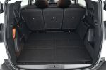 Valkoinen Maastoauto, Peugeot 5008 – CPG-860, kuva 27