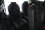 Valkoinen Maastoauto, Peugeot 5008 – CPG-860, kuva 29