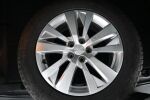 Valkoinen Maastoauto, Peugeot 5008 – CPG-860, kuva 30