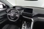 Valkoinen Maastoauto, Peugeot 5008 – CPG-860, kuva 10
